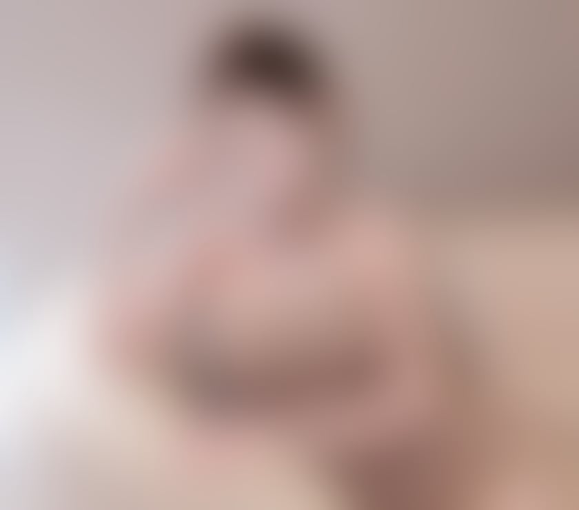  Escorts & Erotic Massage Chelston Torbay - Photos for 🍑 Asian Girl – Tight, Sweet & Addictive 💦