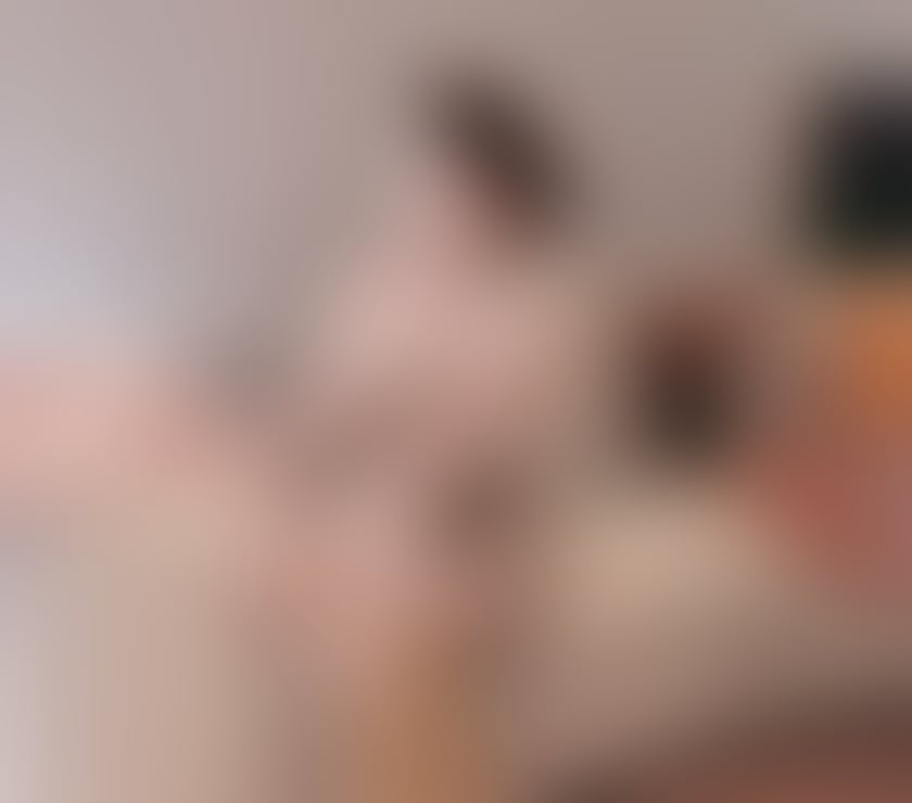 Escorts Devon Torbay - Photos for 🍑 Asian Girl – Tight, Sweet & Addictive 💦