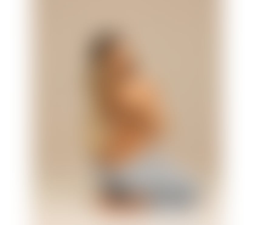 Escorts Peterborough Peterborough City Centre - Peterborough - Photos for 🔥🔥🔥🔥🔥Ferrari 🔥🔥🔥🔥🔥