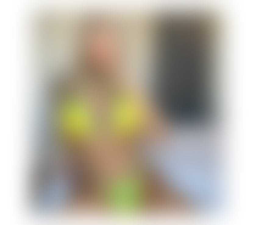 Escorts Peterborough Peterborough City Centre - Peterborough - Photos for 🔥🔥🔥🔥🔥Ferrari 🔥🔥🔥🔥🔥