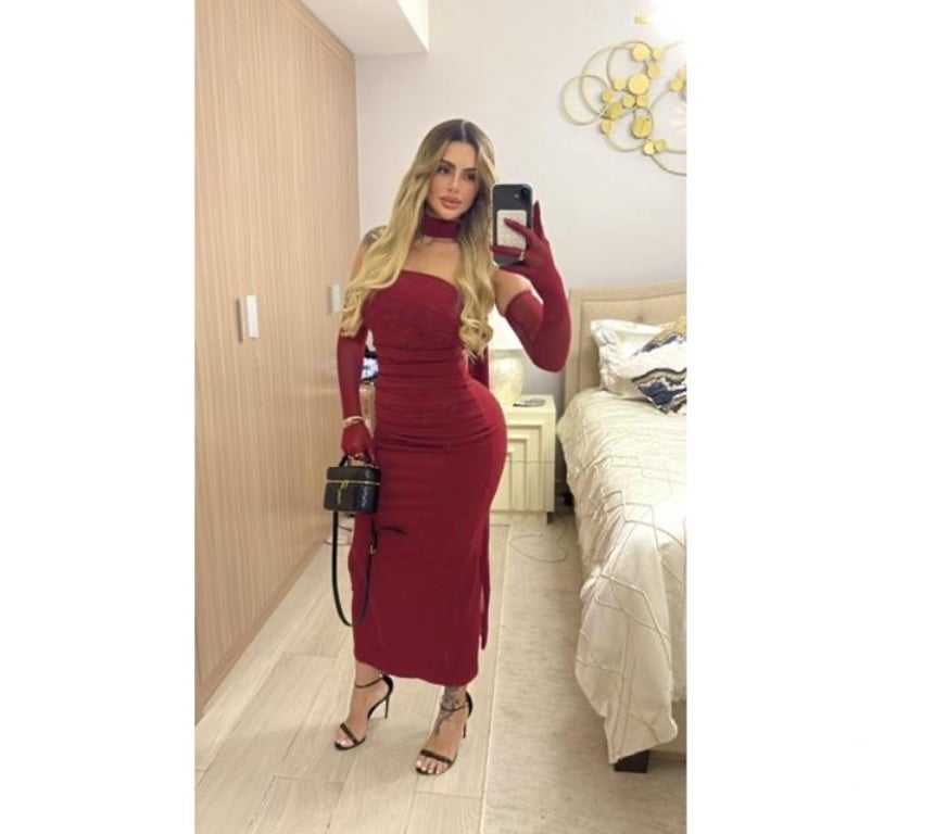 Escorts Peterborough Peterborough City Centre - Peterborough - Photos for 🔥🔥🔥🔥🔥Ferrari 🔥🔥🔥🔥🔥