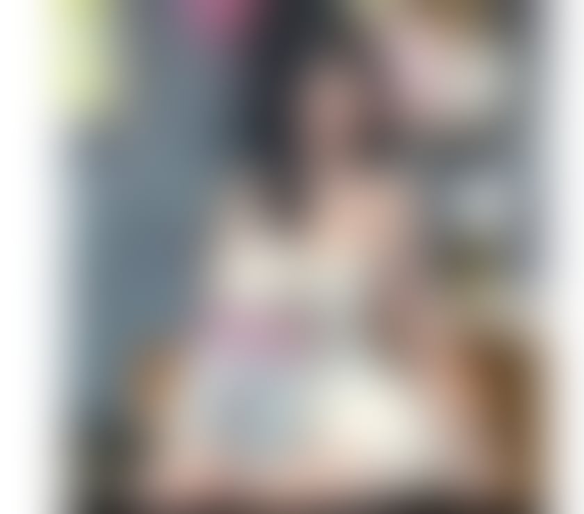 Escorts East London Stratford Station - East London - Photos for E15❤️Hot👯‍♀️Asian Escort Massage📞07350103790