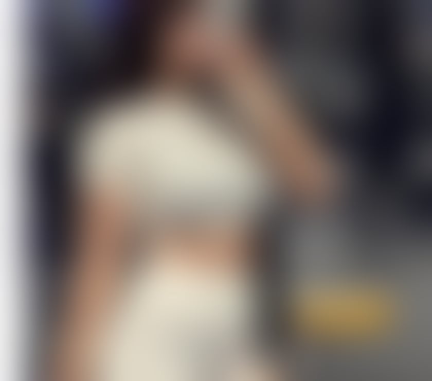  Escorts Stratford Station East London - Photos for E15❤️Hot👯‍♀️Asian Escort Massage📞07350103790