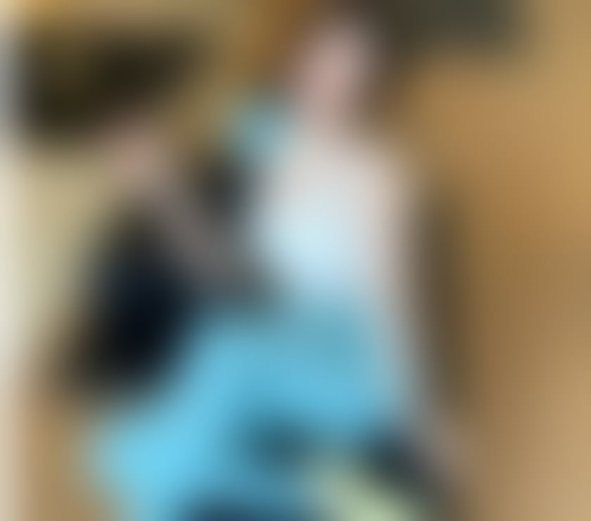 OWO Escorts Stratford Station East London - Photos for E15❤️Hot👯‍♀️Asian Escort Massage📞07350103790