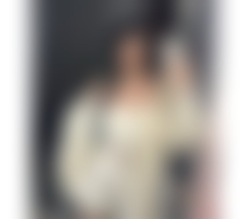 Escorts East London Stratford Station - East London - Photos for E15❤️Hot👯‍♀️Asian Escort Massage📞07350103790