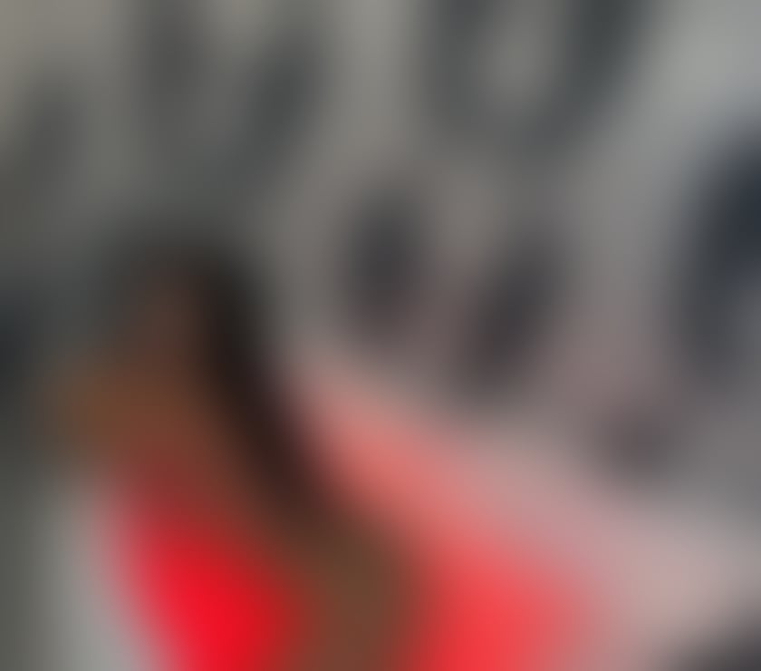 Escorts North London Shoreditch High Street Station - North London - Photos for RAISA FULLY NEW