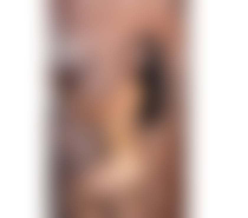 Escorts North London Shoreditch High Street Station - North London - Photos for RAISA FULLY NEW