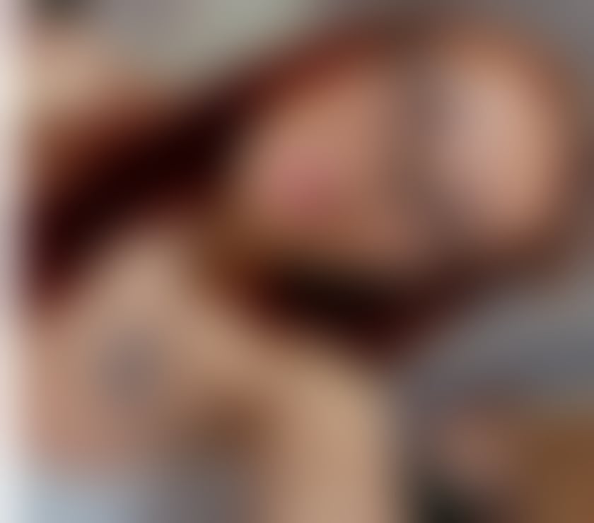 Escorts Ealing Greenford - Ealing - Photos for Bella new in town