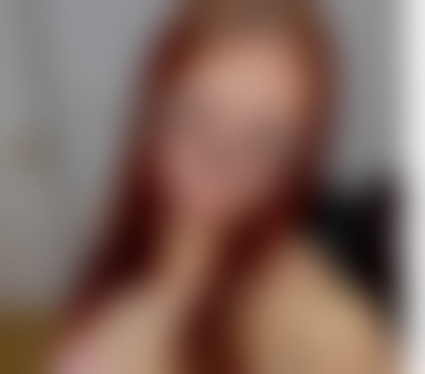 Escorts Greenford Ealing - Photos for Bella new in town