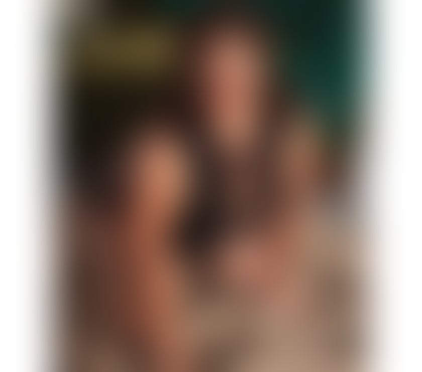 Escorts Cheshire West and Chester Chester - Cheshire West and Chester - Photos for 🔥Lorra😈SWEET🎉AND🔥NOUGHTY📲INN-OUT