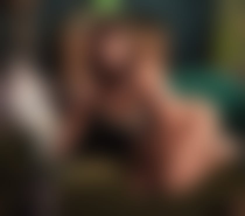 Escorts Cheshire West and Chester Chester - Cheshire West and Chester - Photos for 🔥Lorra😈SWEET🎉AND🔥NOUGHTY📲INN-OUT