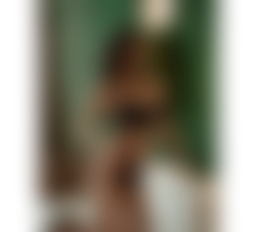 Escorts Greater Manchester Manchester - Photos for Melissa 🇧🇷 Real Brazilian 😈 🔞