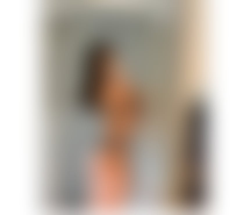 Escorts Greater Manchester Manchester - Photos for Melissa 🇧🇷 Real Brazilian 😈 🔞