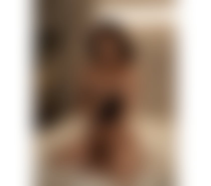 Escorts Greater Manchester Manchester - Photos for Melissa 🇧🇷 Real Brazilian 😈 🔞