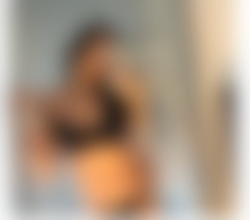 Escorts Manchester City Centre Manchester - Photos for Melissa 🇧🇷 Real Brazilian 😈 🔞