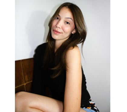 Escorts Manchester City Centre Manchester - Photos for Melissa 🇧🇷 Real Brazilian 😈 🔞