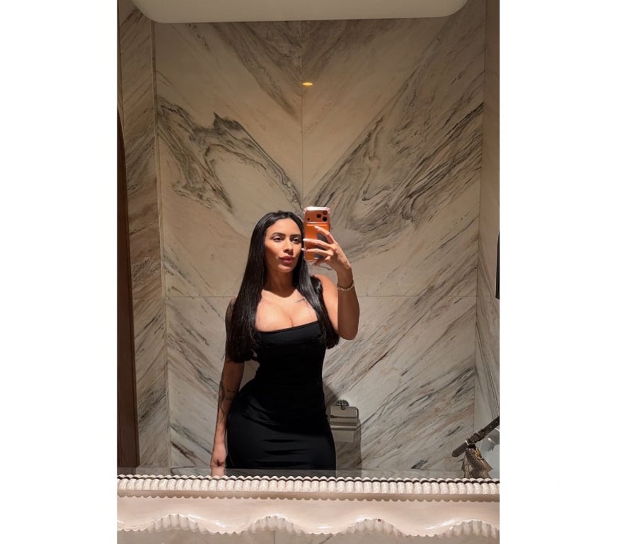 Escorts Derbyshire Derby - Photos for SARAH ❤️‍🔥 BRAZILIAN 😈 100% REAL PHOTOS