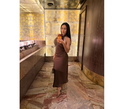 Escorts Derby City Centre Derby - Photos for SARAH ❤️‍🔥 BRAZILIAN 😈 100% REAL PHOTOS