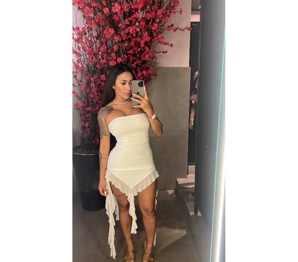 Escorts Derby City Centre Derby - Photos for SARAH ❤️‍🔥 BRAZILIAN 😈 100% REAL PHOTOS