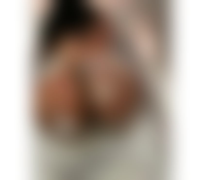 Escorts Crosshill Glasgow - Photos for 🌹 ✅PARTY💯 OWO✅NO RUSH✅NEW IN TOWN🔝🫠