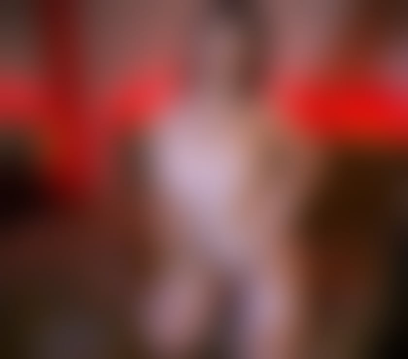 Escorts North West London Harrow - Photos for Sara🩷first time here🩷