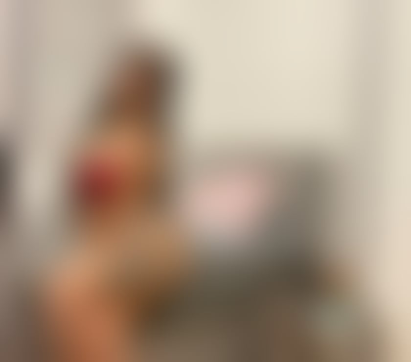 Escorts North West London Harrow - Photos for Sara🩷first time here🩷