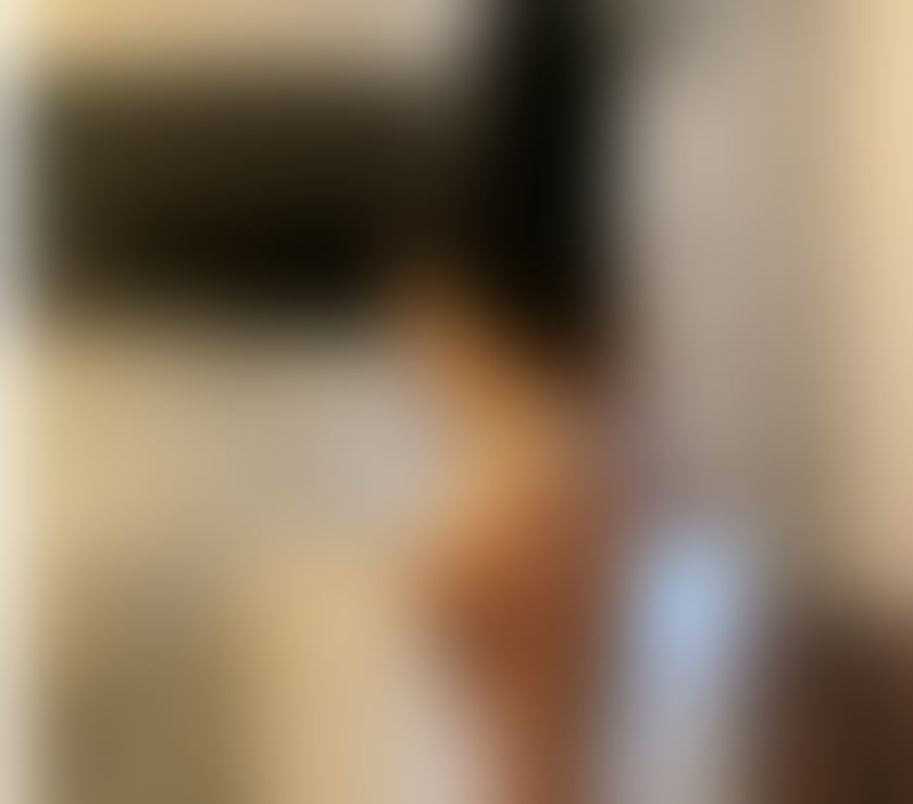 Escorts North West London Harrow - Photos for Sara🩷first time here🩷