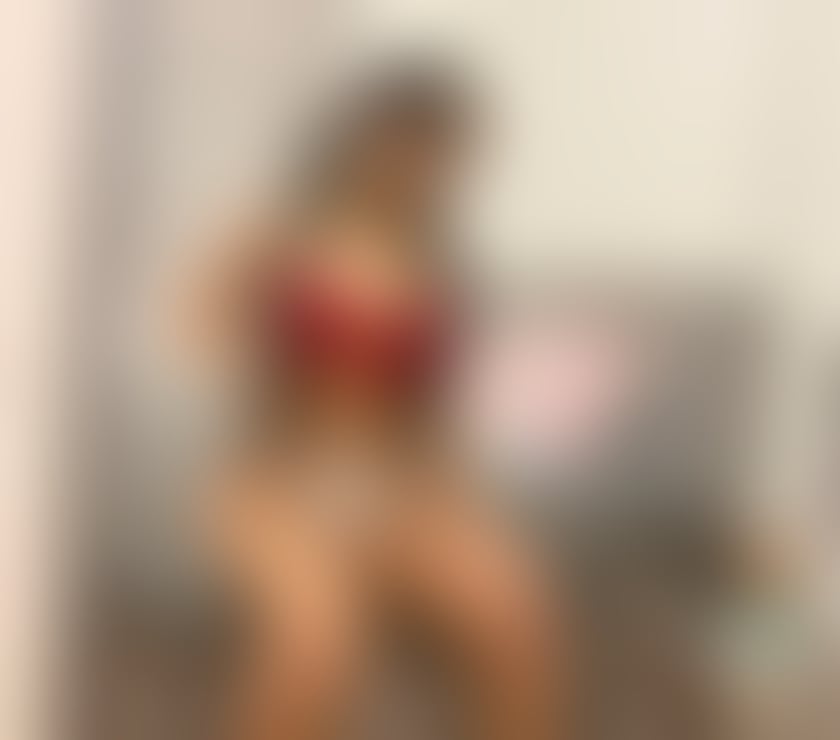 Escorts North West London Harrow - Photos for Sara🩷first time here🩷