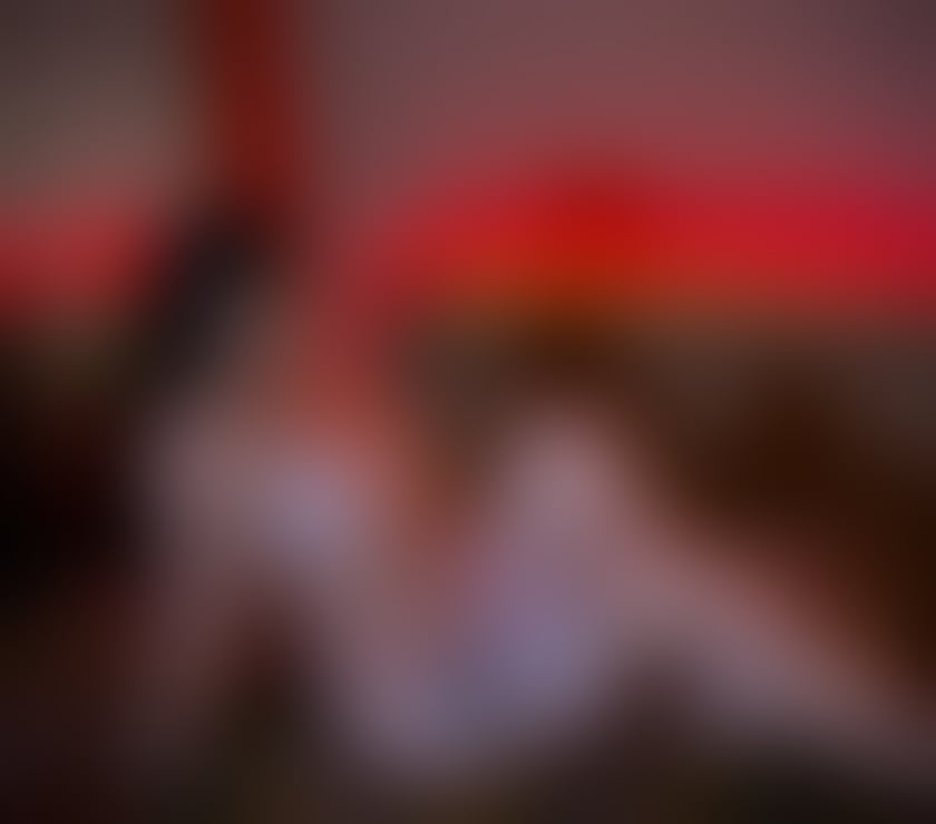 Escorts North West London Harrow - Photos for Sara🩷first time here🩷