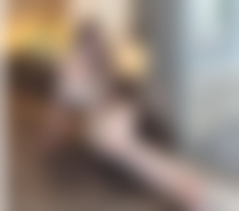 Escorts Warwickshire Nuneaton and Bedworth - Photos for 💋 Taiwanese girl NEW Arrived💋Good ESCORT💋