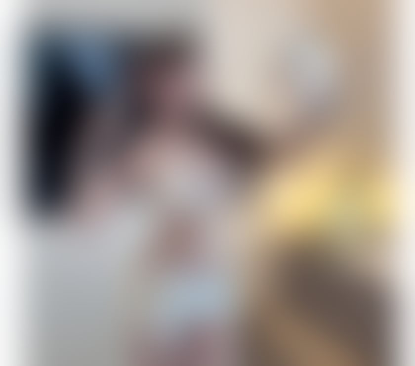 Escorts Warwickshire Nuneaton and Bedworth - Photos for 💋 Taiwanese girl NEW Arrived💋Good ESCORT💋