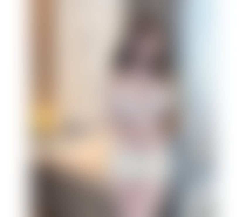 Photos for 💋 Taiwanese girl NEW Arrived💋Good ESCORT💋