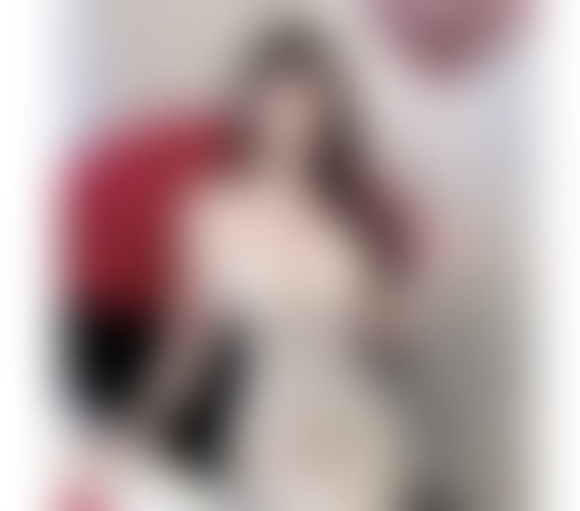 Photos for 💋 Taiwanese girl NEW Arrived💋Good ESCORT💋