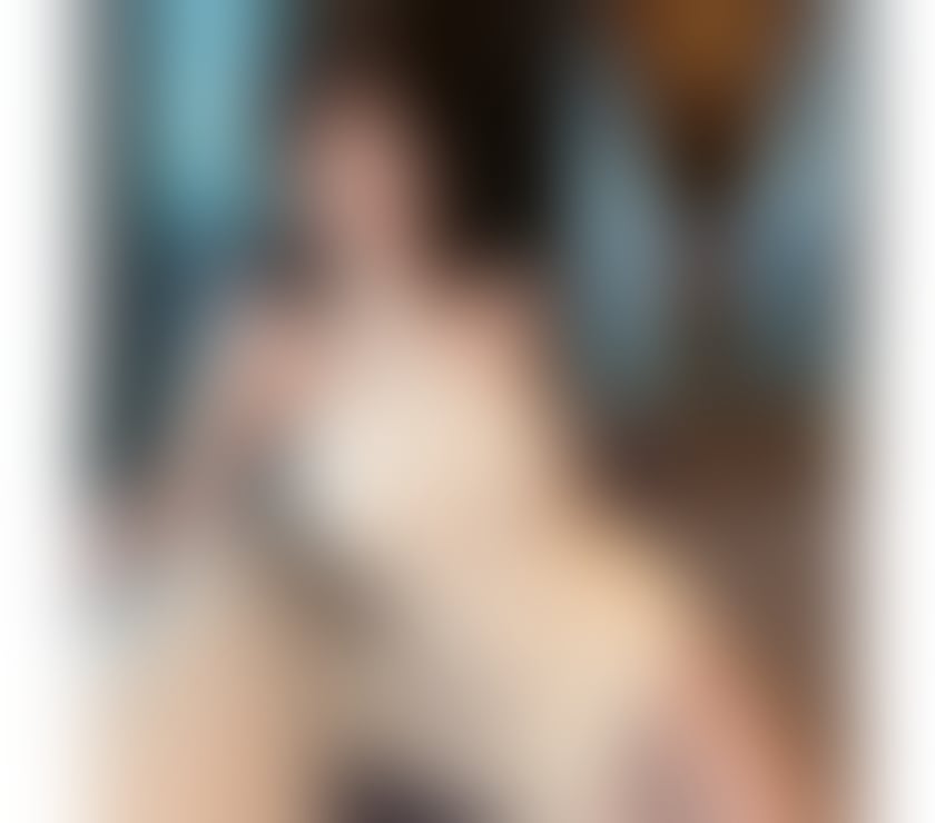 Photos for 💋 Taiwanese girl NEW Arrived💋Good ESCORT💋