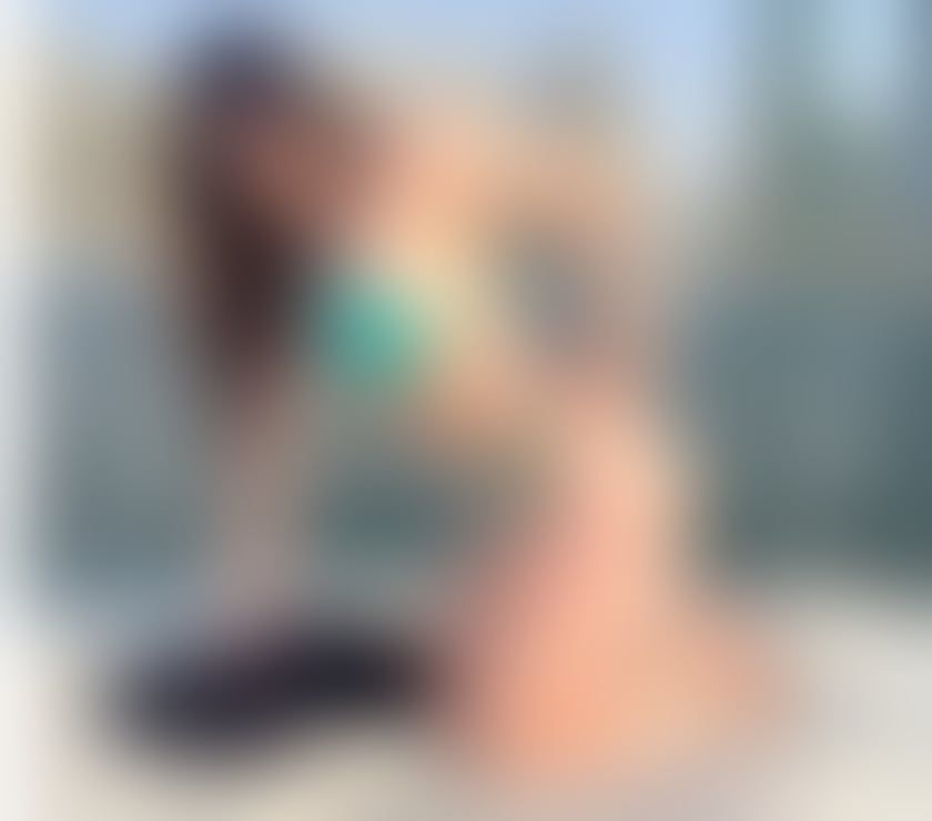 Trans Escorts Central London Mayfair - Central London - Photos for Carla 🌹I'll be your greatest desire