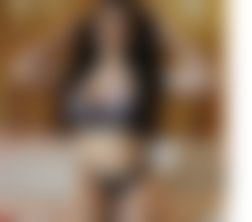 Trans Escorts Central London Mayfair - Central London - Photos for Carla 🌹I'll be your greatest desire