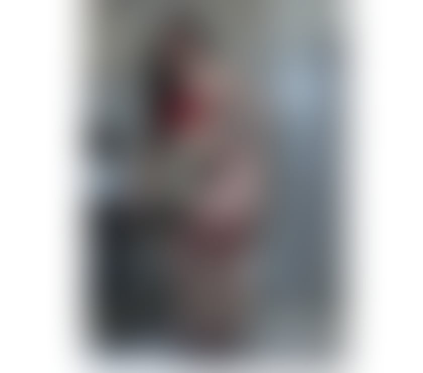 Trans Escorts Central London Mayfair - Central London - Photos for Carla 🌹I'll be your greatest desire