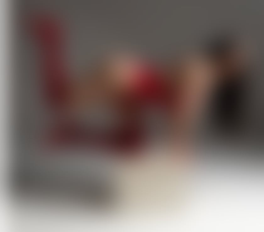 Trans Escorts Central London Mayfair - Central London - Photos for Carla 🌹I'll be your greatest desire