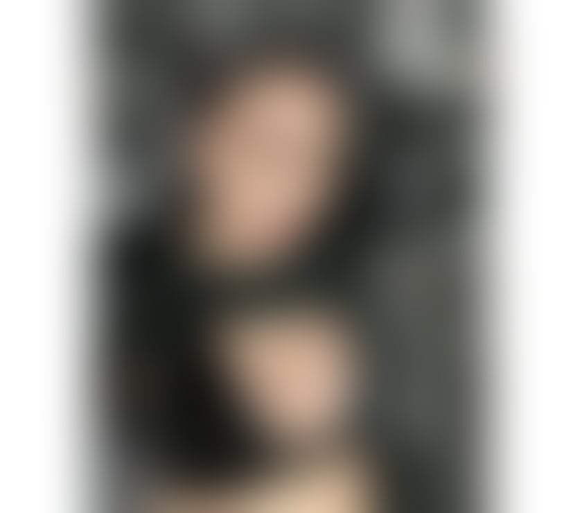 Trans Escorts Central London Mayfair - Central London - Photos for Carla 🌹I'll be your greatest desire