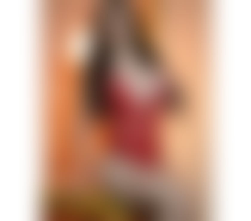 Transsexual Escorts Mayfair Central London - Photos for Carla 🌹I'll be your greatest desire