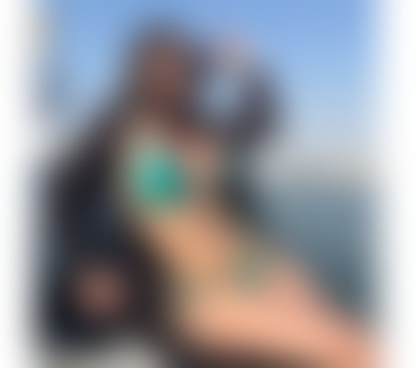 Trans Escorts Central London Mayfair - Central London - Photos for Carla 🌹I'll be your greatest desire