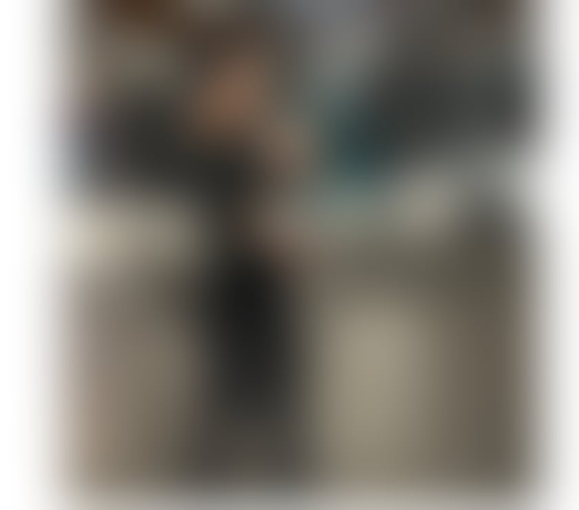 Trans Escorts Central London Mayfair - Central London - Photos for Carla 🌹I'll be your greatest desire