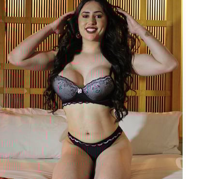 Transsexual Escorts Mayfair Central London - Photos for Carla 🌹I'll be your greatest desire