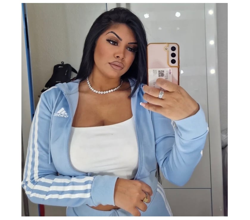  Escorts & Erotic Massage Edmondton Green Station North London - Photos for 🍭New girl in town🍭😍ROXY❤️Party girl👅