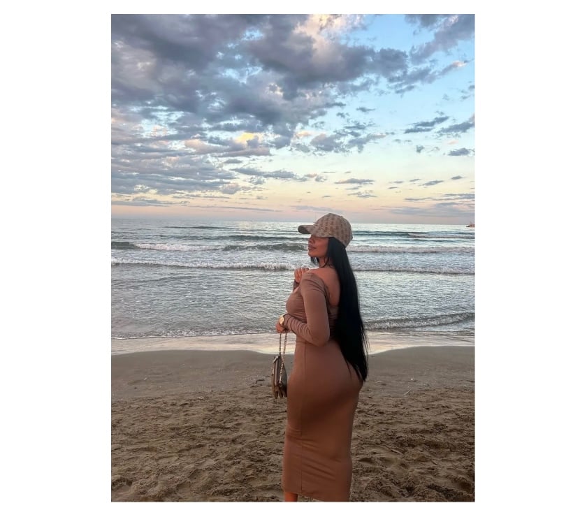 Escorts North London Edmondton Green Station - North London - Photos for 🍭New girl in town🍭😍ROXY❤️Party girl👅