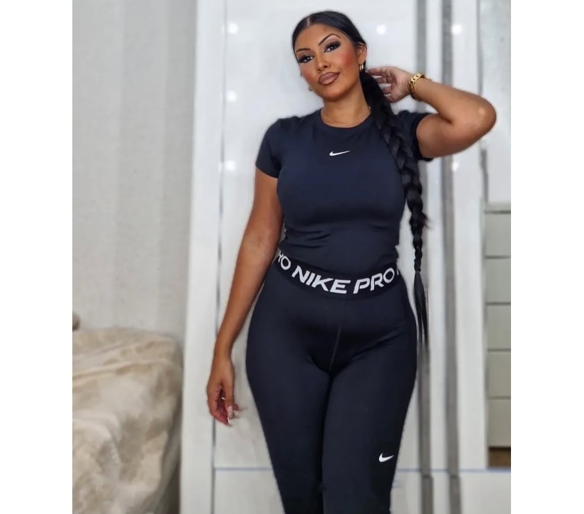 Escorts North London Edmondton Green Station - North London - Photos for 🍭New girl in town🍭😍ROXY❤️Party girl👅