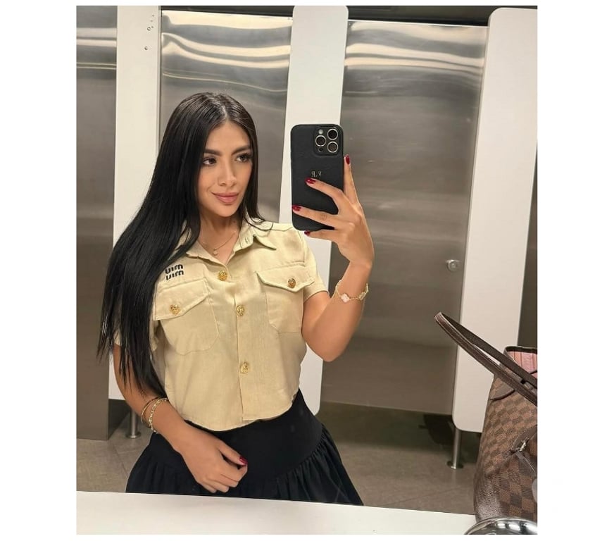 Escorts North West London Harrow - Photos for 💥💢PORNSTAR 💯💥Rebecca🥰all you need💯🥰