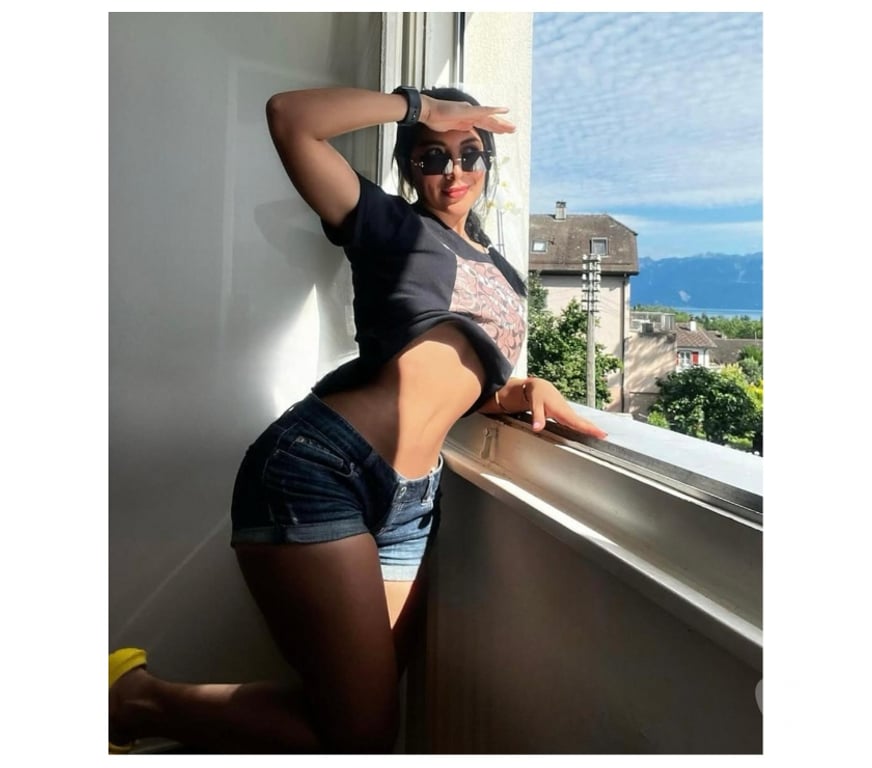 Escorts North West London Harrow - Photos for 💥💢PORNSTAR 💯💥Rebecca🥰all you need💯🥰