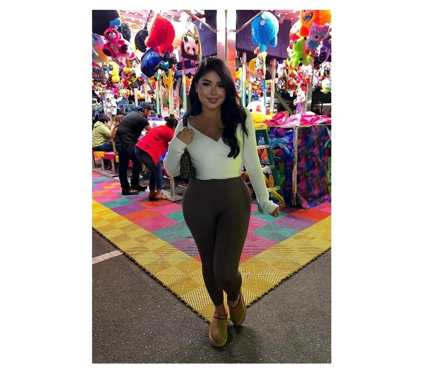 Escorts North West London Harrow - Photos for MARY💢💥 BIG ASS 100% REAL PICS ❤️