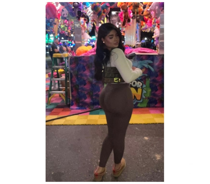 Escorts North West London Harrow - Photos for MARY💢💥 BIG ASS 100% REAL PICS ❤️